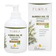detergente intimo albero te