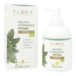 salvia detergente intimo 250ml