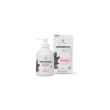 detergente intimo salvia 250 ml soluzione