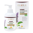 uomo detergente intimo uomo 250ml