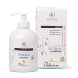 uomo detergente intimo uomo 250ml