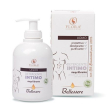 detergente intimo uomo 250ml