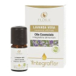 integraflor lavanda vera oe5ml