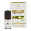 integraflor limone oe 5ml