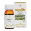 respiri complex 30cps