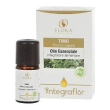 integraflor timo oe 5ml