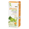 farmaderbe garcinia body slim 500 ml
