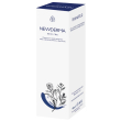 newderma crema 50ml
