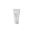 canova salipil - detergente gel esfoliante e purificante 150 ml
