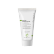 canova salipil detergente purificante pelli tendenza acneica 150 ml - canova
