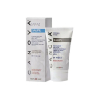 salipil detergente 150 ml