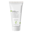 salipil detergente canova150ml
