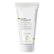 salipil detergente pelli a tendenza acneica 150ml