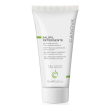 canova salipil detergente, 150 ml