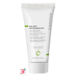 salipil detergente canova 150 ml
