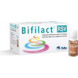 bifilact rsv 14 flaconcini - integratore di fermenti lattici vivi