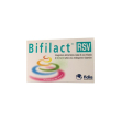 bifilact rsv 14 flaconcini integratore di fermenti lattici