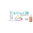 bifilact® rsv flaconcini 14 pz bevibili