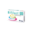 bifilact rsv 30 capsule - integratore di fermenti lattici vivi