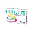 bifilact rsv 30 capsule