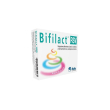 bifilact rsv 30cps