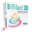 bifilact rsv 30 capsule