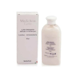 medichem - latte detergente 250 ml