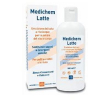 medichem latte detergente 250 ml
