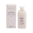 medichem latte detergente 250 ml