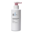detergente intimo lenitivo ph 6.5 malva bisabololo laboratorio farmacisti preparatori 250ml