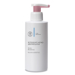 lfp detergente int lenit 250ml