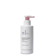 lfp detergente intimo lenitivo 250 ml