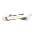 liquirizia radice 3pz confez