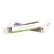liquirizia radice 3pz confez
