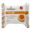 grano' pasticcini all'albicocca 120 g g