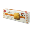 panarello dolcezze cocco 120 grammi