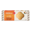 grano' dolcezze al cocco 120 g g