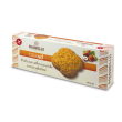 panarello dolcezze nocciola 120 grammi