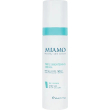 miamo triple brightening cream - crema anti-macchie schiarente 50 ml