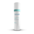 miamo - skin concerns triple brightening cream confezione 50 ml