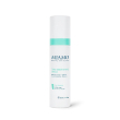 miamo triple brightening cream 50 ml