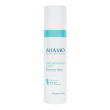 miamo triple brightening cream 50ml - crema anti-macchie e schiarente