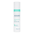 miamo triple brightening cream  &egrave; una crema specifica per il trattamento delle discromie cuta