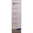 miamo retinol cream 1% advanced formula crema notte antirughe rigenerante 50mlmiamo retinol cream 1%