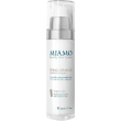 miamo retinol cream 1% advanced formula - crema notte anti-rughe rigenerante 50 ml