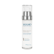 miamo - longevity plus retinol cream 1% confezione 50 ml