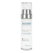 miamo retinol cream 1% advanced formula 50ml