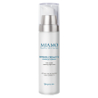 miamo longevity plus retinol cream 1% advanced formula - trattamento notte rigenerante anti-rughe -