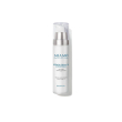 miamo retinol cream 1% crema notte anti-rughe – rigenerante 50 ml crem
