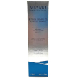 miamo retinol cream 1% advanced formula crema notte anti-rughe rigenerante, 50ml